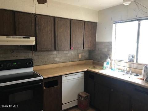 2529 E Boise St, Mesa, AZ 85213 photo 3