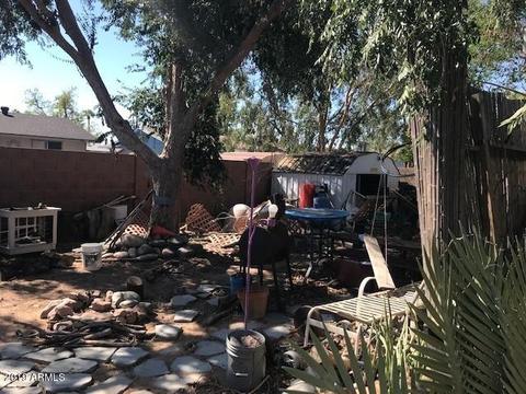 2529 E Boise St, Mesa, AZ 85213 photo 4