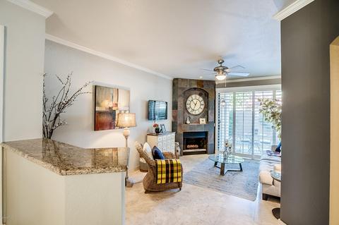 3235 E Camelback Rd #121, Phoenix, AZ 85018 photo 15
