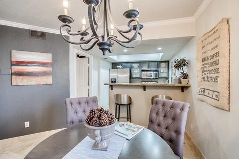 3235 E Camelback Rd #121, Phoenix, AZ 85018 photo 7