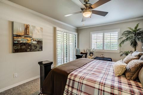 3235 E Camelback Rd #121, Phoenix, AZ 85018 photo 22