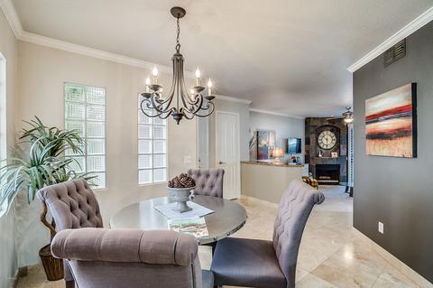 3235 E Camelback Rd #121, Phoenix, AZ 85018 photo 8