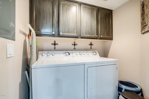 3235 E Camelback Rd #121, Phoenix, AZ 85018 photo 26