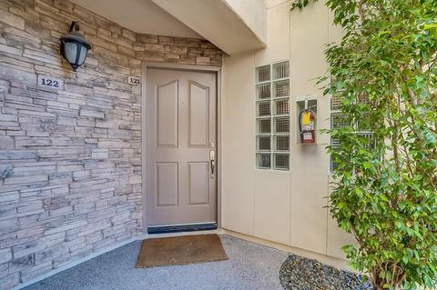 3235 E Camelback Rd #121, Phoenix, AZ 85018 photo 4