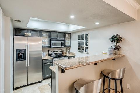3235 E Camelback Rd #121, Phoenix, AZ 85018 photo 10
