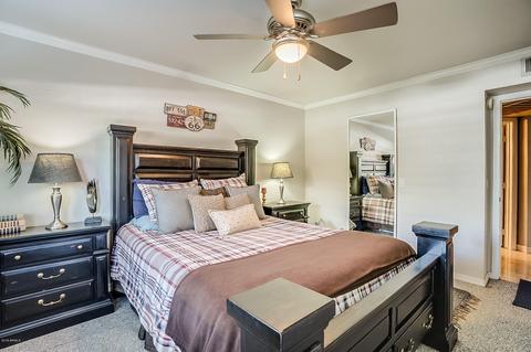 3235 E Camelback Rd #121, Phoenix, AZ 85018 photo 23