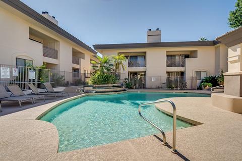 3235 E Camelback Rd #121, Phoenix, AZ 85018 photo 31