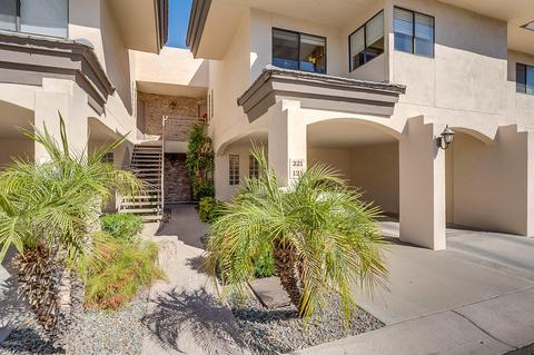 3235 E Camelback Rd #121, Phoenix, AZ 85018 photo 1