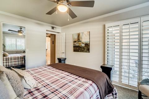 3235 E Camelback Rd #121, Phoenix, AZ 85018 photo 24