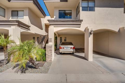 3235 E Camelback Rd #121, Phoenix, AZ 85018 photo 2