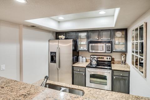 3235 E Camelback Rd #121, Phoenix, AZ 85018 photo 9