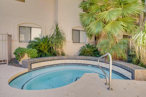3235 E Camelback Rd #121, Phoenix, AZ 85018 photo 32