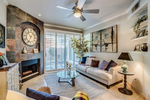 3235 E Camelback Rd #121, Phoenix, AZ 85018 photo 17
