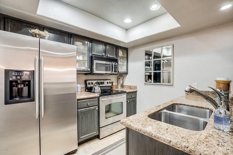 3235 E Camelback Rd #121, Phoenix, AZ 85018 photo 11