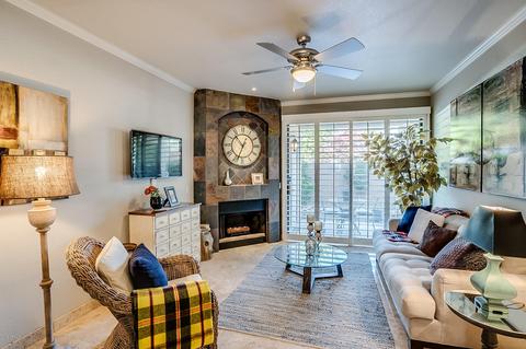 3235 E Camelback Rd #121, Phoenix, AZ 85018 photo 16