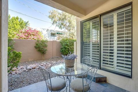 3235 E Camelback Rd #121, Phoenix, AZ 85018 photo 27