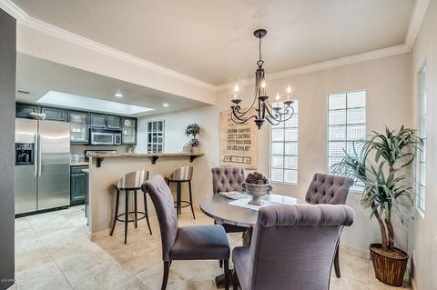 3235 E Camelback Rd #121, Phoenix, AZ 85018 photo 6