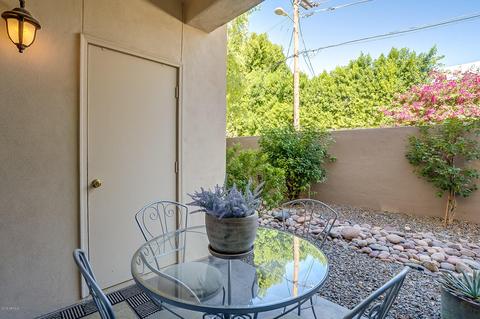 3235 E Camelback Rd #121, Phoenix, AZ 85018 photo 28