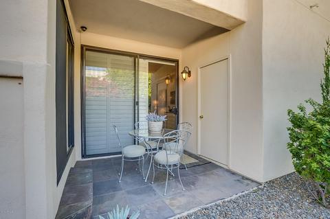 3235 E Camelback Rd #121, Phoenix, AZ 85018 photo 29