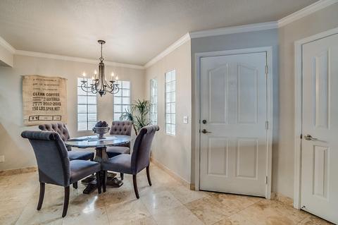 3235 E Camelback Rd #121, Phoenix, AZ 85018 photo 5