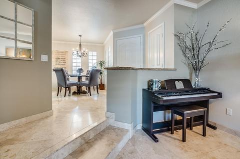 3235 E Camelback Rd #121, Phoenix, AZ 85018 photo 20