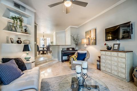 3235 E Camelback Rd #121, Phoenix, AZ 85018 photo 19