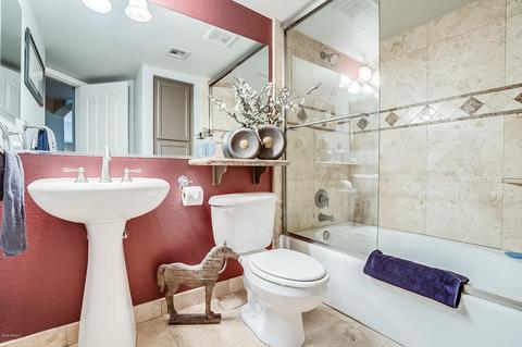 3235 E Camelback Rd #121, Phoenix, AZ 85018 photo 25