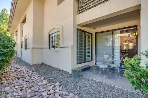 3235 E Camelback Rd #121, Phoenix, AZ 85018 photo 30