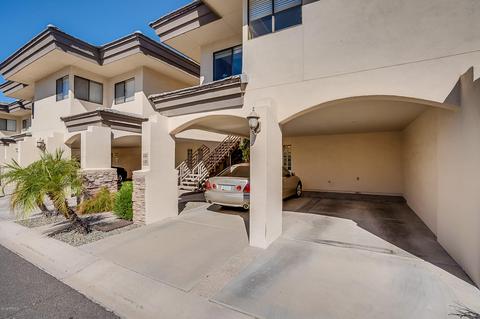 3235 E Camelback Rd #121, Phoenix, AZ 85018 photo 3