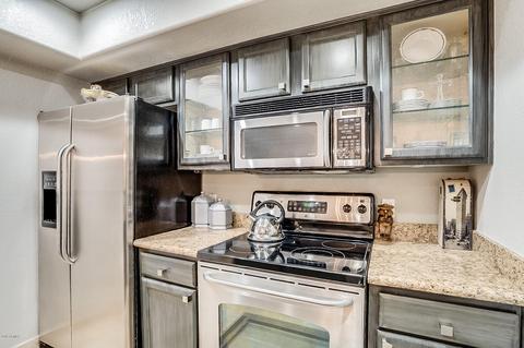 3235 E Camelback Rd #121, Phoenix, AZ 85018 photo 14