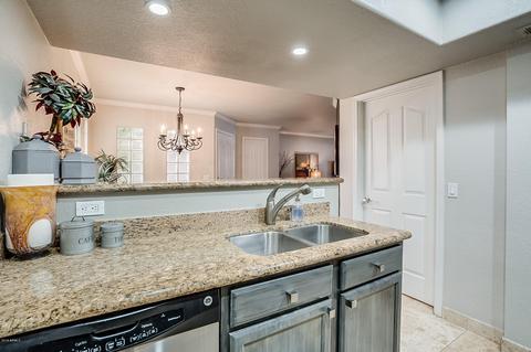 3235 E Camelback Rd #121, Phoenix, AZ 85018 photo 13