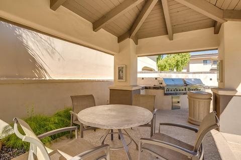 3235 E Camelback Rd #121, Phoenix, AZ 85018 photo 33