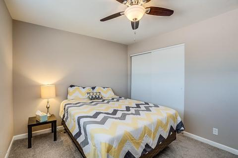5525 E Thomas Rd #L6, Phoenix, AZ 85018 photo 20