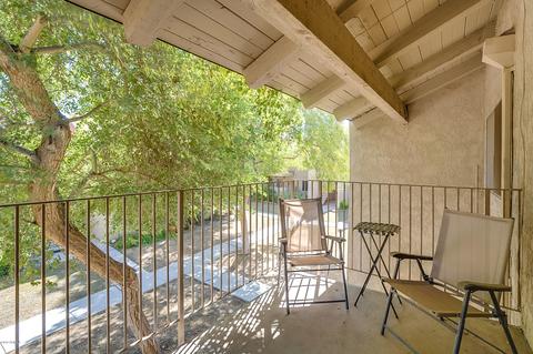 5525 E Thomas Rd #L6, Phoenix, AZ 85018 photo 22