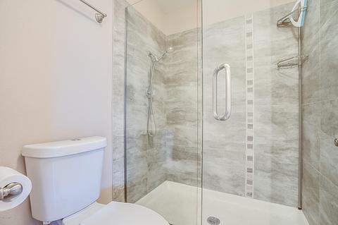 5525 E Thomas Rd #L6, Phoenix, AZ 85018 photo 19
