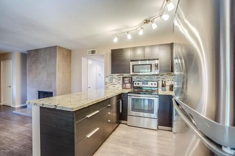 5525 E Thomas Rd #L6, Phoenix, AZ 85018 photo 9