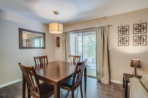 5525 E Thomas Rd #L6, Phoenix, AZ 85018 photo 7