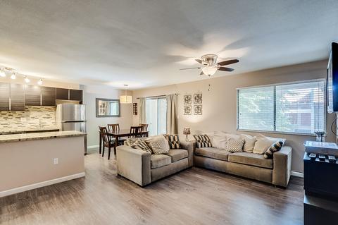 5525 E Thomas Rd #L6, Phoenix, AZ 85018 photo 3