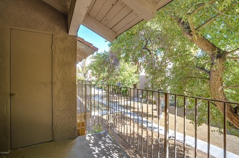 5525 E Thomas Rd #L6, Phoenix, AZ 85018 photo 23