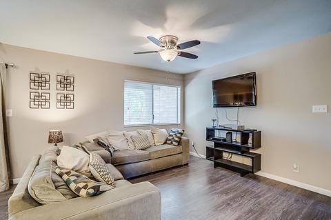 5525 E Thomas Rd #L6, Phoenix, AZ 85018 photo 5