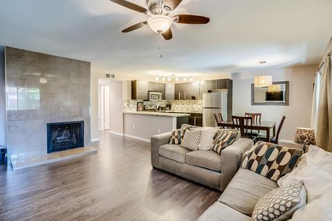 5525 E Thomas Rd #L6, Phoenix, AZ 85018 photo 4