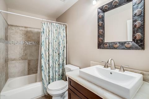 5525 E Thomas Rd #L6, Phoenix, AZ 85018 photo 21