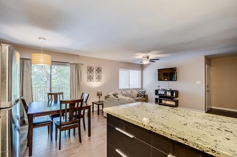 5525 E Thomas Rd #L6, Phoenix, AZ 85018 photo 12