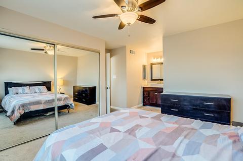 5525 E Thomas Rd #L6, Phoenix, AZ 85018 photo 17