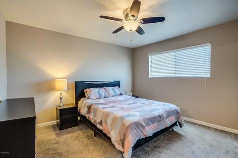 5525 E Thomas Rd #L6, Phoenix, AZ 85018 photo 15