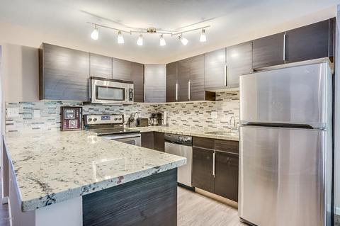 5525 E Thomas Rd #L6, Phoenix, AZ 85018 photo 10
