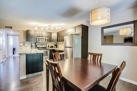 5525 E Thomas Rd #L6, Phoenix, AZ 85018 photo 8