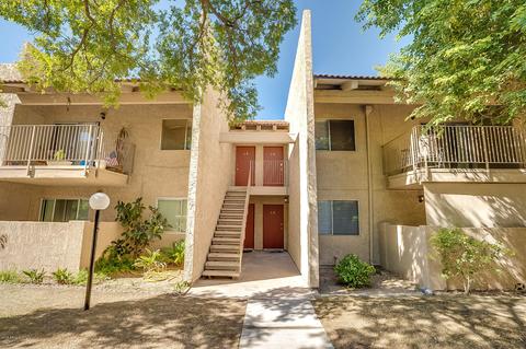 5525 E Thomas Rd #L6, Phoenix, AZ 85018 photo 2