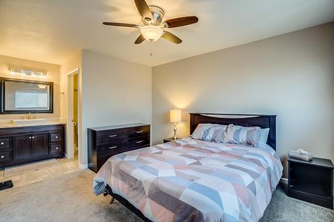 5525 E Thomas Rd #L6, Phoenix, AZ 85018 photo 16