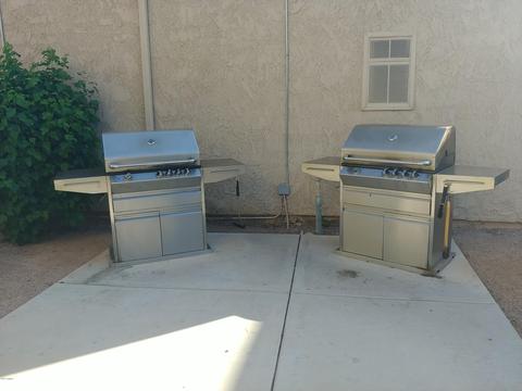 5525 E Thomas Rd #L6, Phoenix, AZ 85018 photo 25